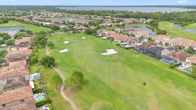 10459 STAPELEY DRIVE, Orlando, FL 32832