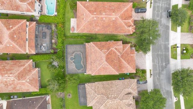 10459 STAPELEY DRIVE, Orlando, FL 32832