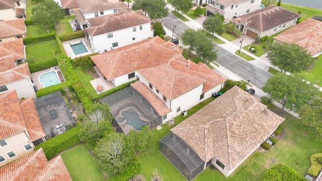 10459 STAPELEY DRIVE, Orlando, FL 32832