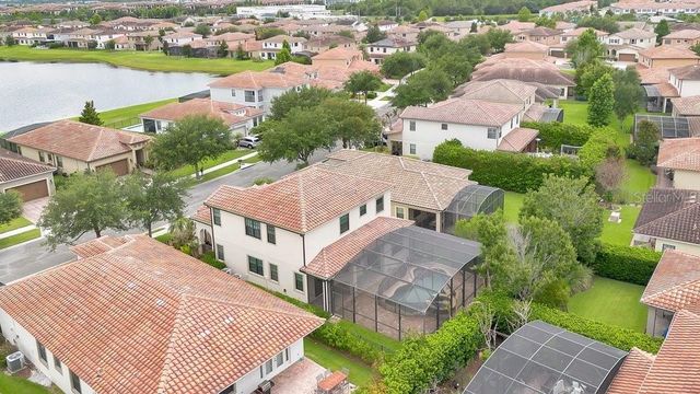 10459 STAPELEY DRIVE, Orlando, FL 32832