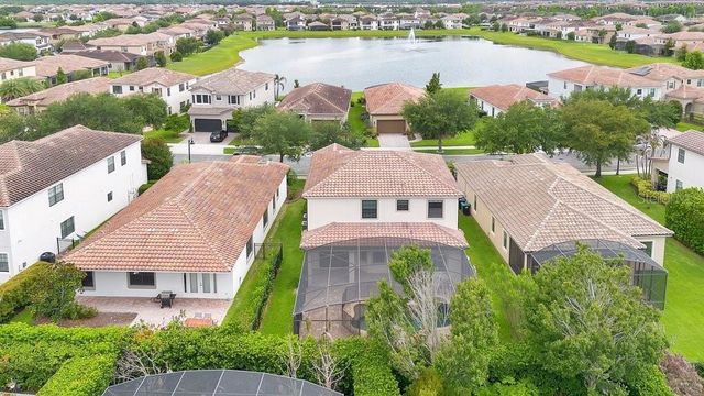 10459 STAPELEY DRIVE, Orlando, FL 32832