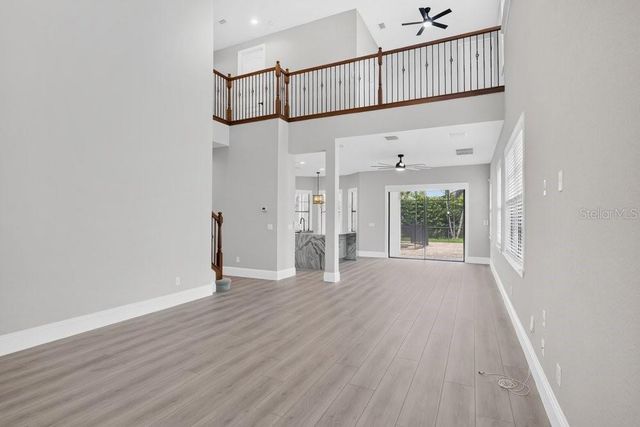 10459 STAPELEY DRIVE, Orlando, FL 32832