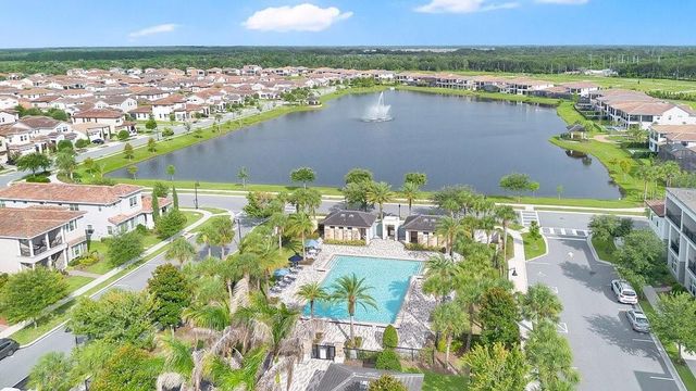 10459 STAPELEY DRIVE, Orlando, FL 32832