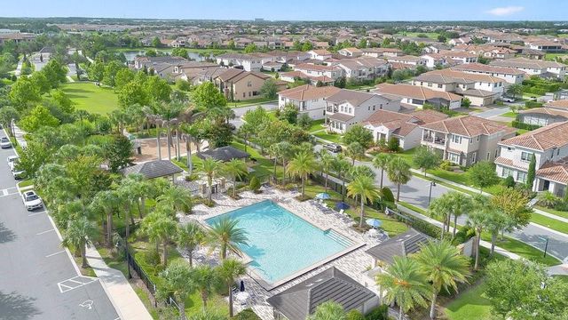 10459 STAPELEY DRIVE, Orlando, FL 32832