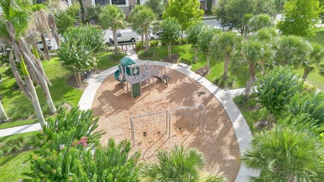 10459 STAPELEY DRIVE, Orlando, FL 32832