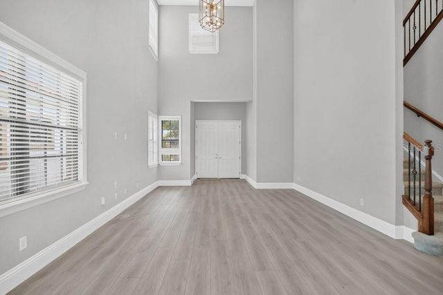 10459 STAPELEY DRIVE, Orlando, FL 32832