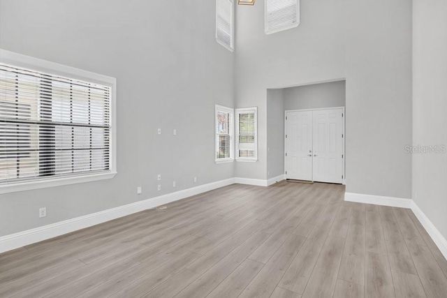 10459 STAPELEY DRIVE, Orlando, FL 32832