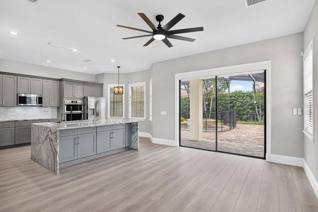 10459 STAPELEY DRIVE, Orlando, FL 32832