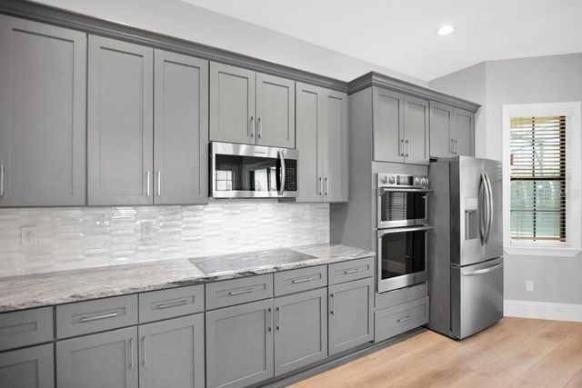 10459 STAPELEY DRIVE, Orlando, FL 32832