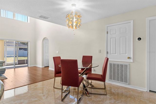 7716 PARK HILL AVENUE, Leesburg, FL 34748