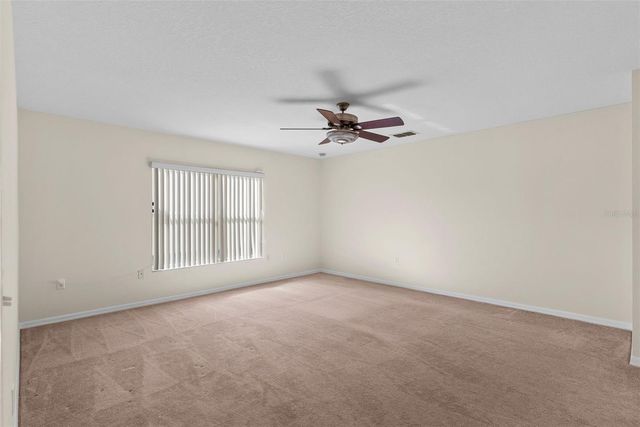 7716 PARK HILL AVENUE, Leesburg, FL 34748