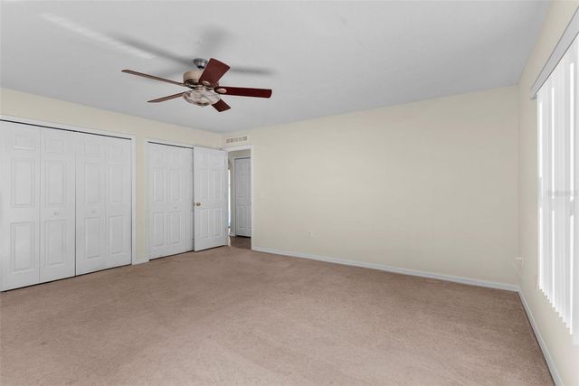 7716 PARK HILL AVENUE, Leesburg, FL 34748