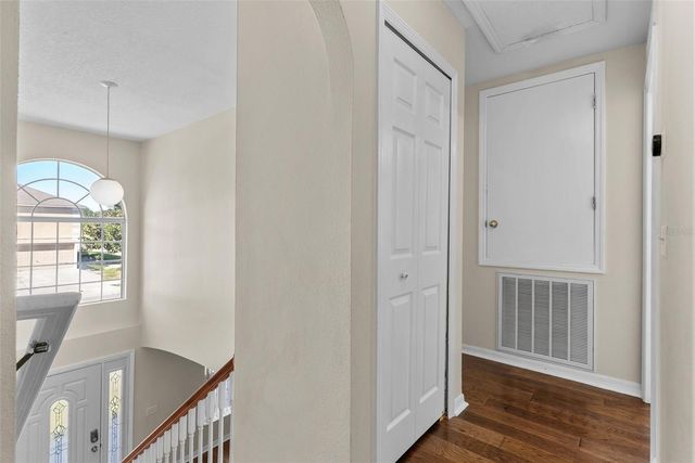 7716 PARK HILL AVENUE, Leesburg, FL 34748