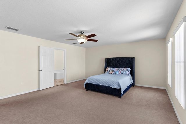 7716 PARK HILL AVENUE, Leesburg, FL 34748