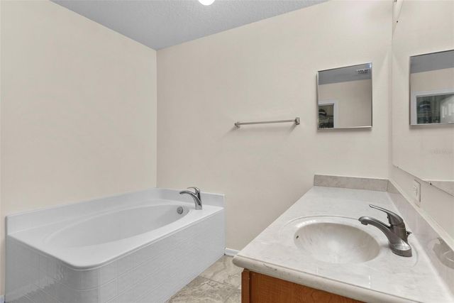 7716 PARK HILL AVENUE, Leesburg, FL 34748