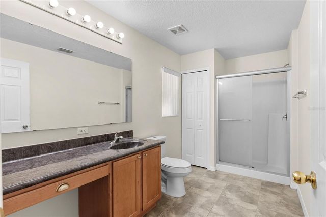 7716 PARK HILL AVENUE, Leesburg, FL 34748