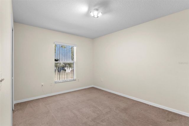 7716 PARK HILL AVENUE, Leesburg, FL 34748