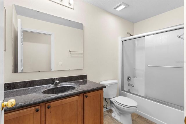 7716 PARK HILL AVENUE, Leesburg, FL 34748