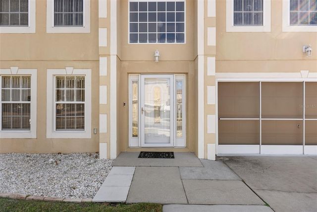 7716 PARK HILL AVENUE, Leesburg, FL 34748