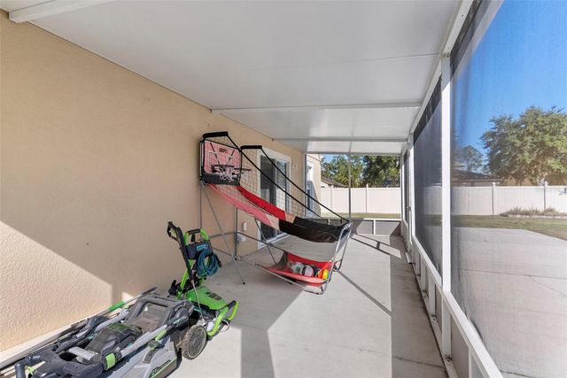 7716 PARK HILL AVENUE, Leesburg, FL 34748