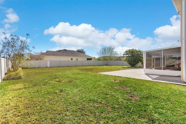 7716 PARK HILL AVENUE, Leesburg, FL 34748