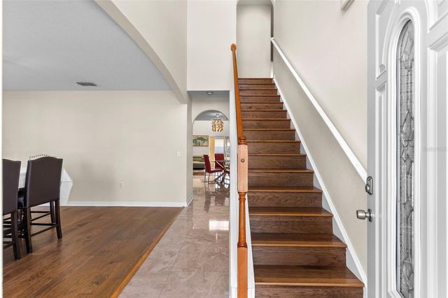 7716 PARK HILL AVENUE, Leesburg, FL 34748