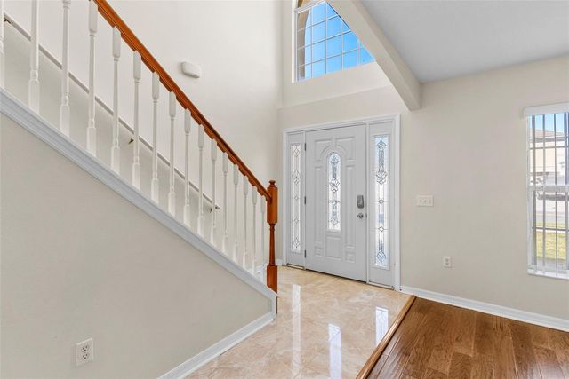 7716 PARK HILL AVENUE, Leesburg, FL 34748