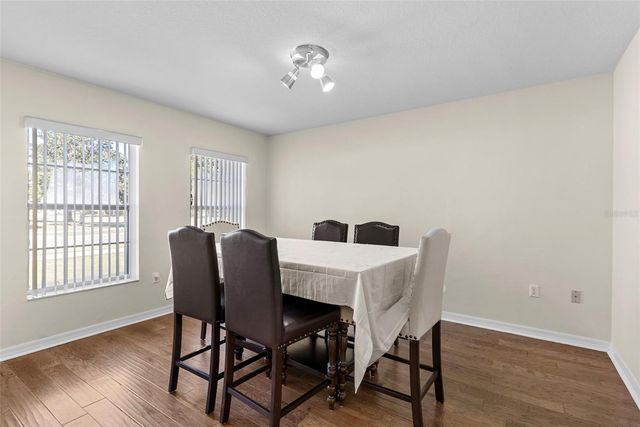 7716 PARK HILL AVENUE, Leesburg, FL 34748