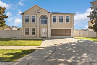 7716 PARK HILL AVENUE, Leesburg, FL 34748