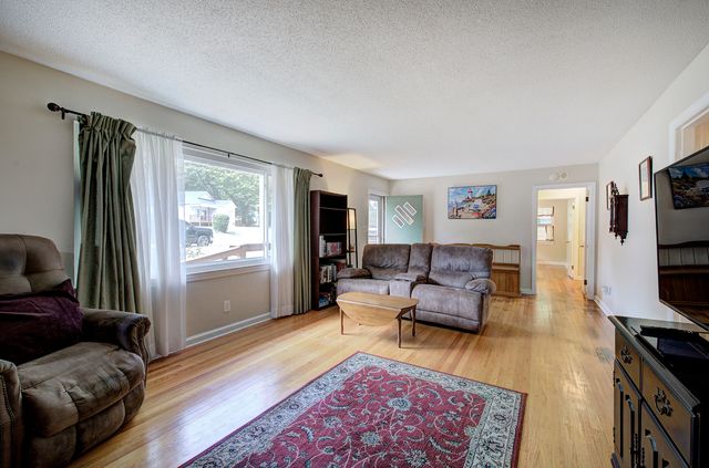 5933 Portview Circle, Chattanooga, TN 37421