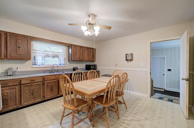 5933 Portview Circle, Chattanooga, TN 37421