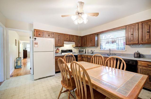 5933 Portview Circle, Chattanooga, TN 37421