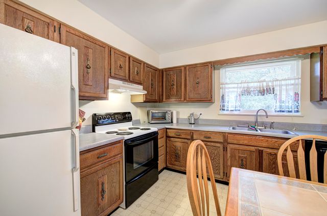 5933 Portview Circle, Chattanooga, TN 37421