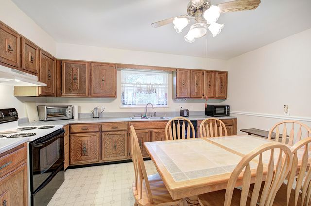 5933 Portview Circle, Chattanooga, TN 37421