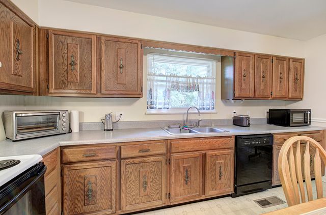 5933 Portview Circle, Chattanooga, TN 37421