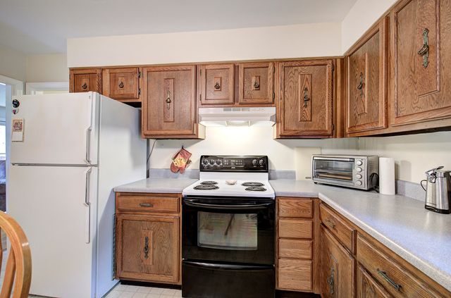 5933 Portview Circle, Chattanooga, TN 37421
