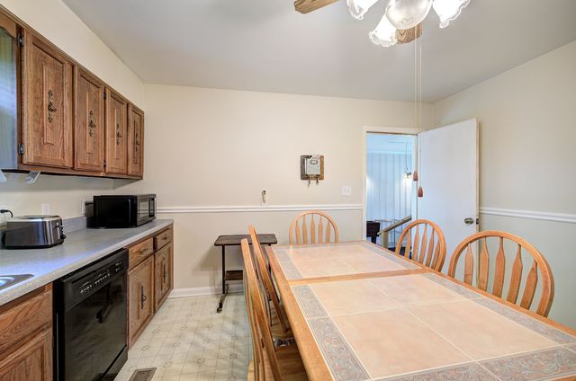 5933 Portview Circle, Chattanooga, TN 37421