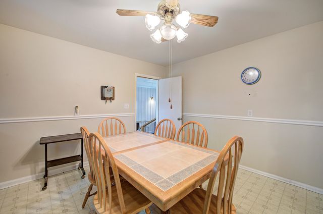 5933 Portview Circle, Chattanooga, TN 37421