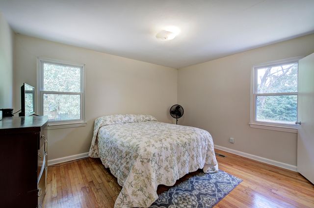 5933 Portview Circle, Chattanooga, TN 37421