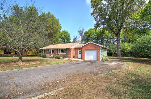 5933 Portview Circle, Chattanooga, TN 37421