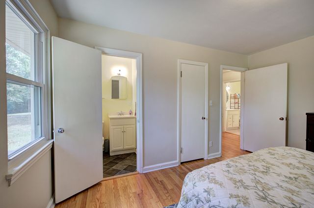 5933 Portview Circle, Chattanooga, TN 37421