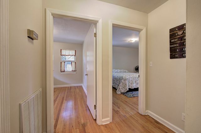 5933 Portview Circle, Chattanooga, TN 37421