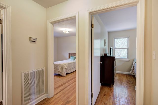 5933 Portview Circle, Chattanooga, TN 37421
