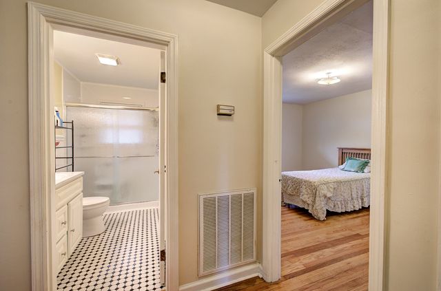 5933 Portview Circle, Chattanooga, TN 37421