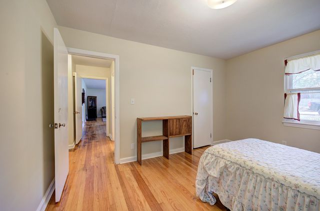 5933 Portview Circle, Chattanooga, TN 37421