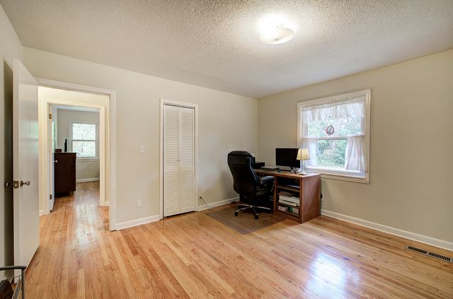 5933 Portview Circle, Chattanooga, TN 37421