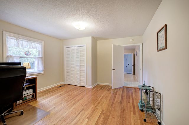 5933 Portview Circle, Chattanooga, TN 37421