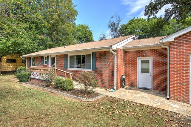 5933 Portview Circle, Chattanooga, TN 37421