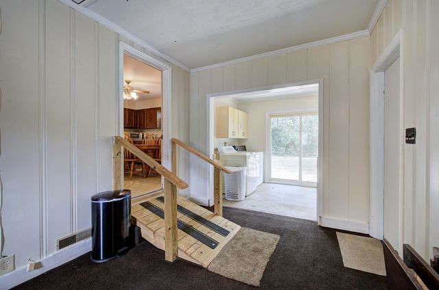 5933 Portview Circle, Chattanooga, TN 37421