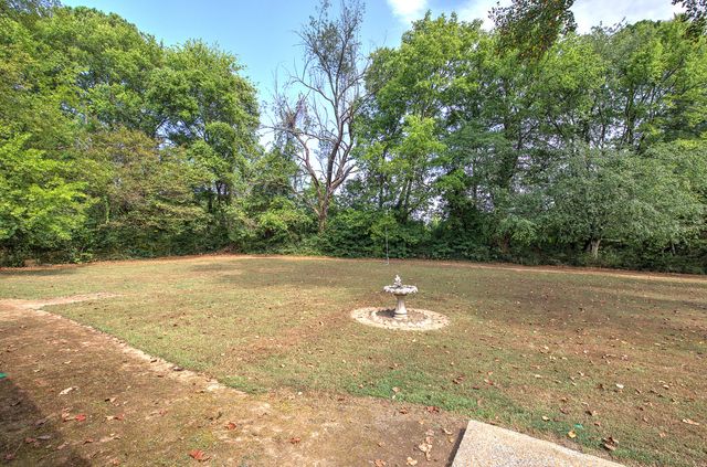 5933 Portview Circle, Chattanooga, TN 37421